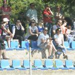 djecja olimpijada197