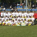 djecja olimpijada204