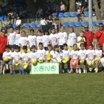 djecja olimpijada213