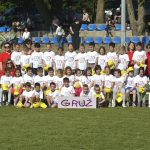 djecja olimpijada219