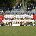 djecja olimpijada232