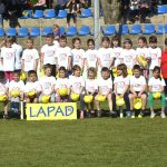 djecja olimpijada235