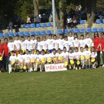 djecja olimpijada242