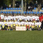 djecja olimpijada247