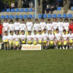 djecja olimpijada254