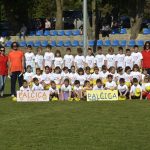 djecja olimpijada258