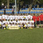 djecja olimpijada267