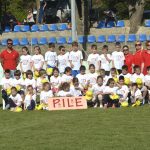 djecja olimpijada277