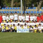 djecja olimpijada285