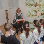 dom drzic radionice 2