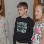 dom drzic radionice 4