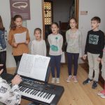 dom drzic radionice 7