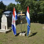 domobrani vijenci 1