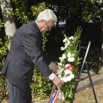 domobrani vijenci 17