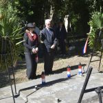 domobrani vijenci 18