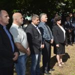 domobrani vijenci 32