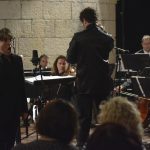 dso moreno 1