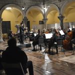 dso moreno 9