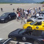 dubrovnik aerodrom auti 2
