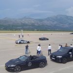 dubrovnik aerodrom auti 5