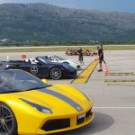 dubrovnik aerodrom auti 6