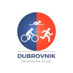 dubrovnik triatlon