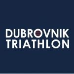 dubrovnik triatlon logo