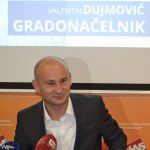 dujmovic drugi krug