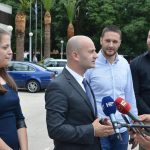 dujmovic gospino polje