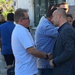 dujmovic koalicija gradjani 2