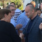 dujmovic koalicija gradjani 3