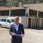 dujmovic komolac dvorana 3