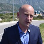 dujmovic lapad glavica 19