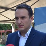 dujmovic lapad kunica 3