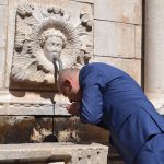 'ŽIVOT GRADA LJETI I ZIMI' Dujmović o kanalizaciji Grada, Dubrovačkom zimskom festivalu i opskrbi gradske jezgre 1 dujmovic onofrijeva