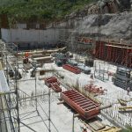 dujmovic procistac0035