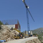 dujmovic procistac0038