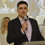 dustra raguz 29