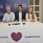 dustra raguz030