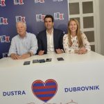 dustra raguz036