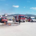 edukacija ucenika metkovic 1