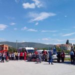 edukacija ucenika metkovic 10