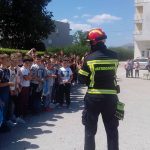 edukacija ucenika metkovic 11