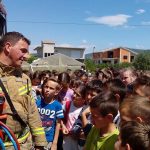 edukacija ucenika metkovic 12