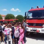 edukacija ucenika metkovic 13