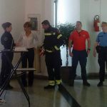 edukacija ucenika metkovic 15