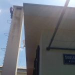 edukacija ucenika metkovic 2