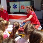 edukacija ucenika metkovic 3