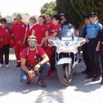 edukacija ucenika metkovic 5