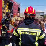 edukacija ucenika metkovic 6
